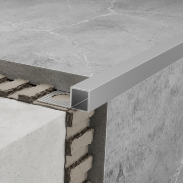 Нет заданного изображения 